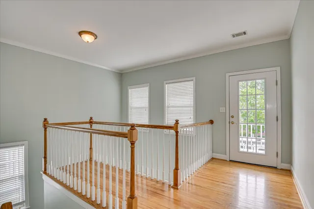 $474,900 | 210 Oleander Trail, Evans, GA 30809