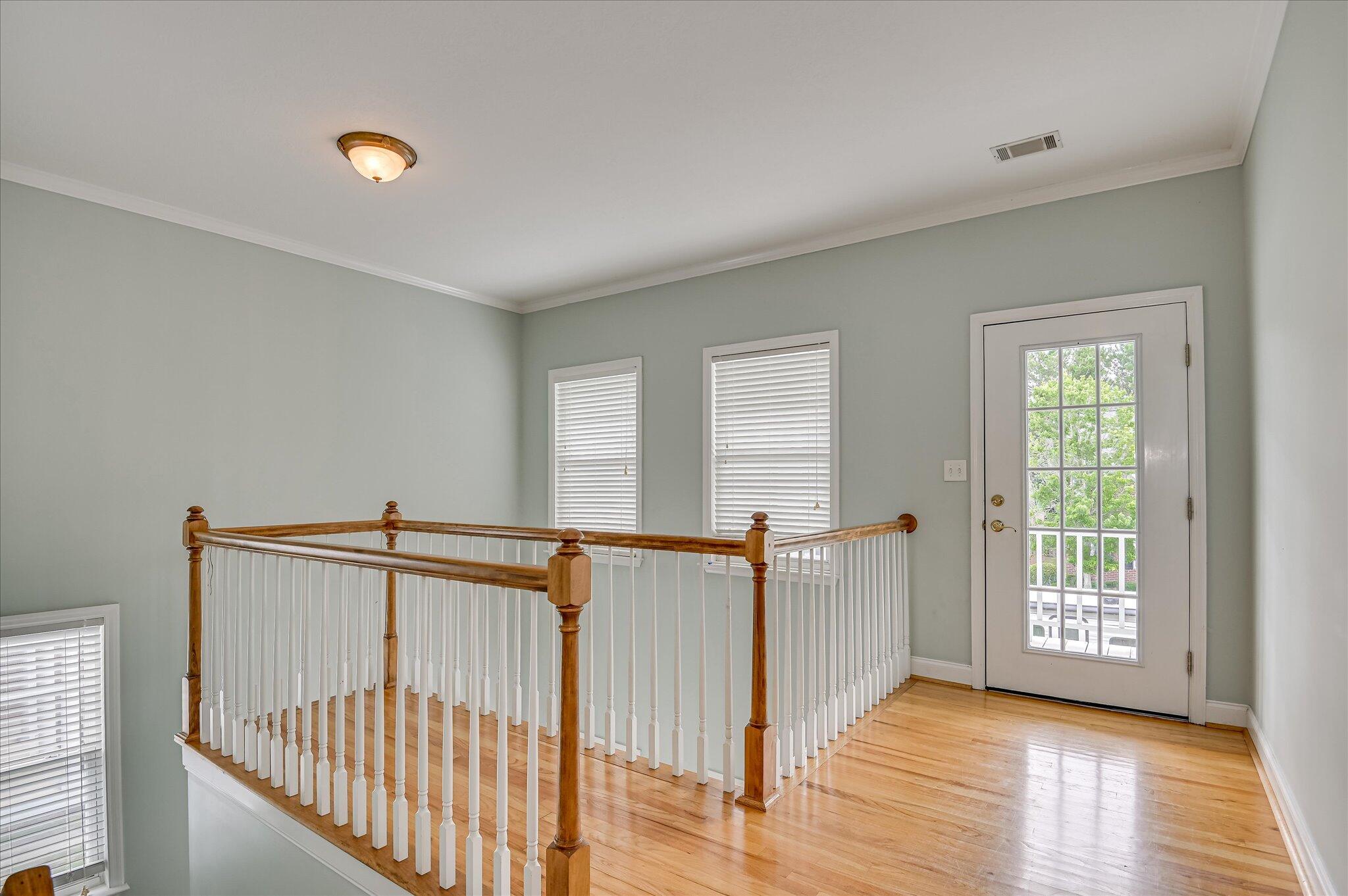 210 Oleander Trail Evans, GA 30809 - Photo 41 of 71 41-141