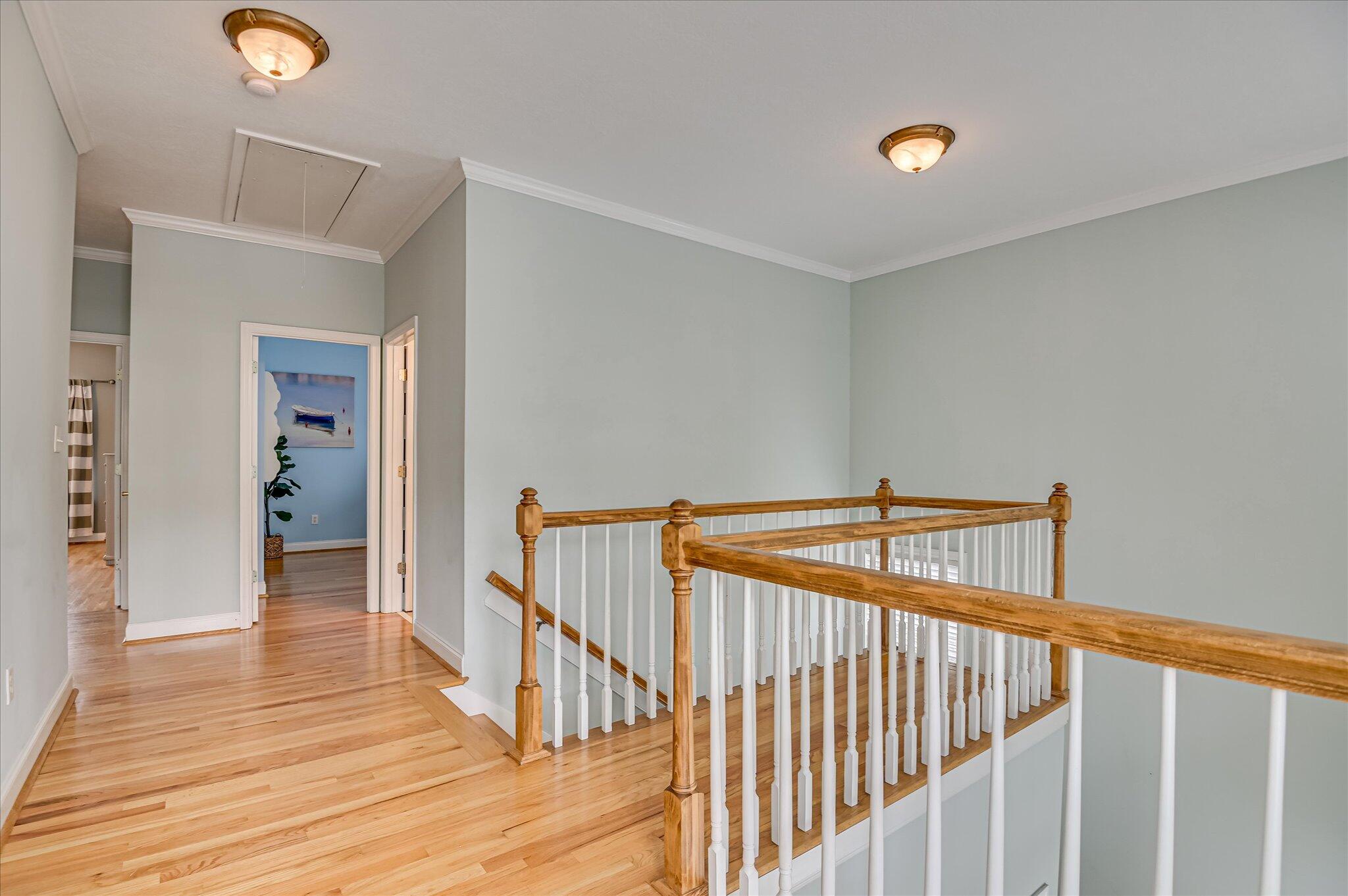 210 Oleander Trail Evans, GA 30809 - Photo 42 of 71 42-142