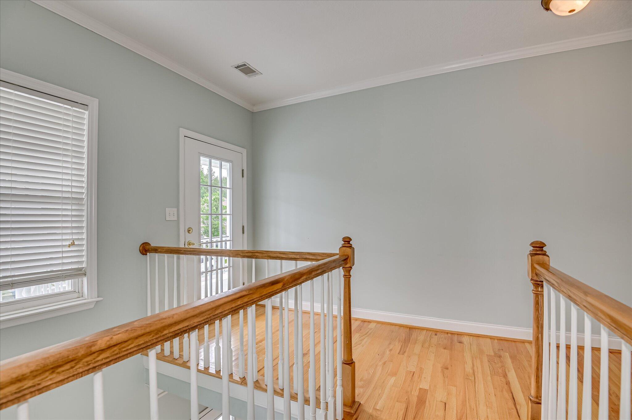 210 Oleander Trail Evans, GA 30809 - Photo 43 of 71 43-143