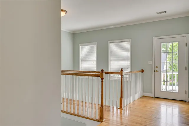 $474,900 | 210 Oleander Trail, Evans, GA 30809