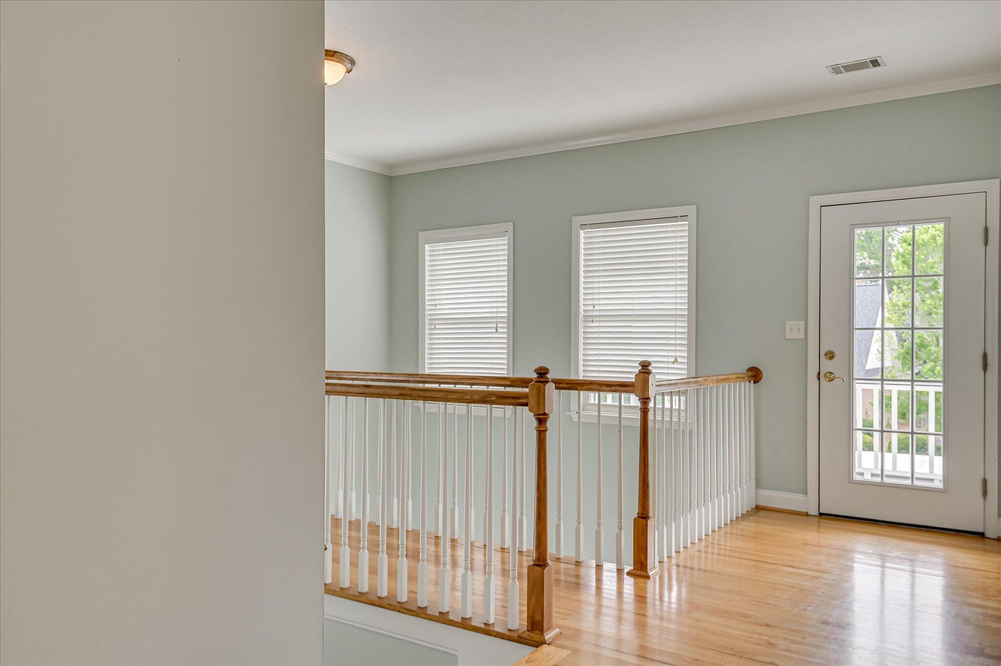 210 Oleander Trail Evans, GA 30809 - Photo 44 of 71 44-144