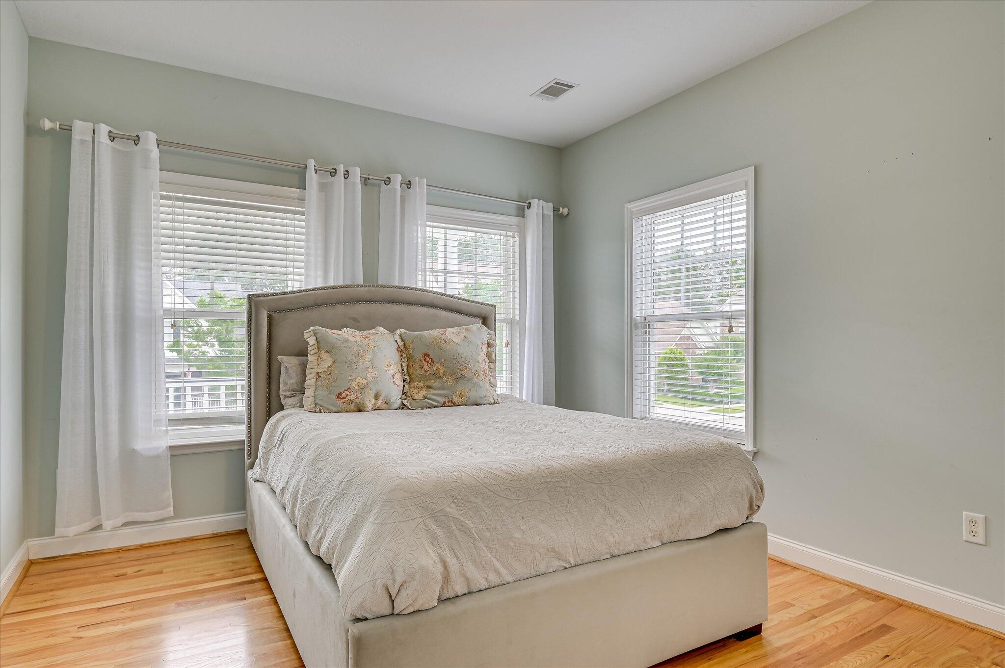 210 Oleander Trail Evans, GA 30809 - Photo 45 of 71 45-145