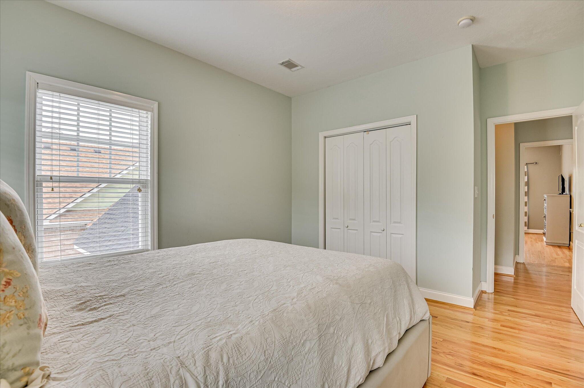 210 Oleander Trail Evans, GA 30809 - Photo 46 of 71 46-146