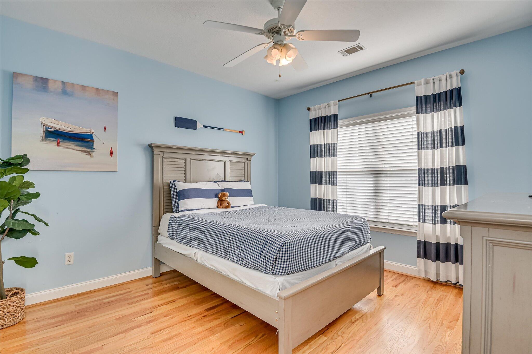 210 Oleander Trail Evans, GA 30809 - Photo 47 of 71 47-147