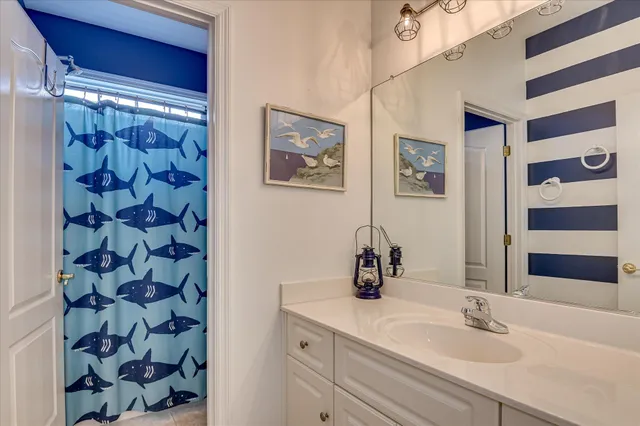 $474,900 | 210 Oleander Trail, Evans, GA 30809