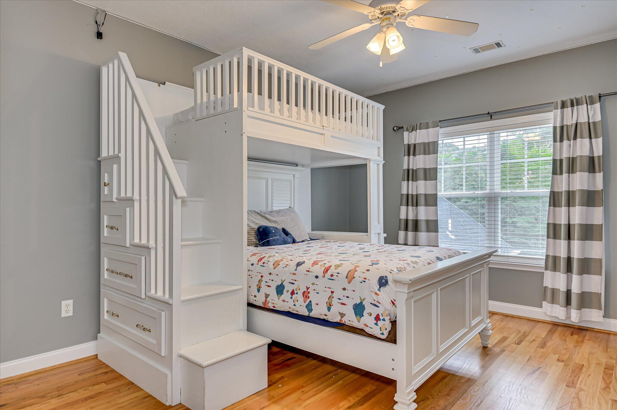 210 Oleander Trail Evans, GA 30809 - Photo 50 of 71 50-150