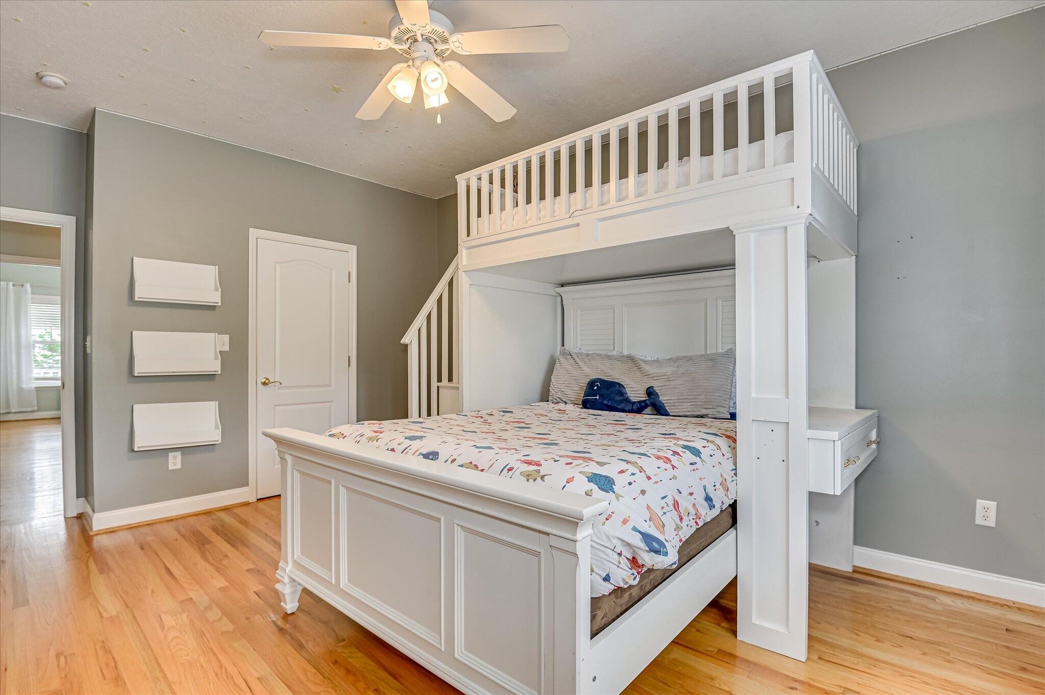 210 Oleander Trail Evans, GA 30809 - Photo 51 of 71 51-151