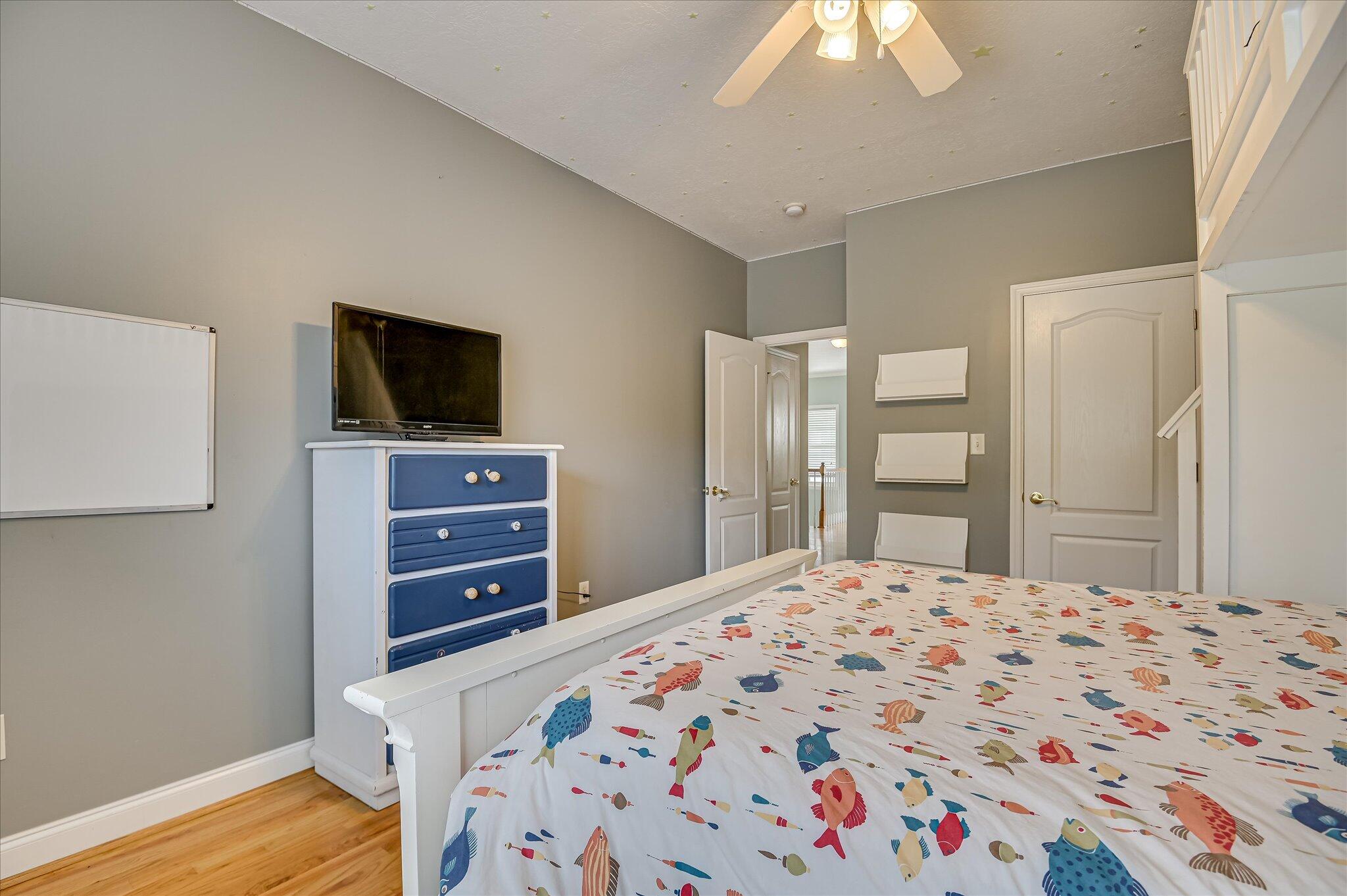 210 Oleander Trail Evans, GA 30809 - Photo 52 of 71 52-152