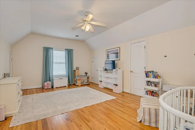 $474,900 | 210 Oleander Trail, Evans, GA 30809