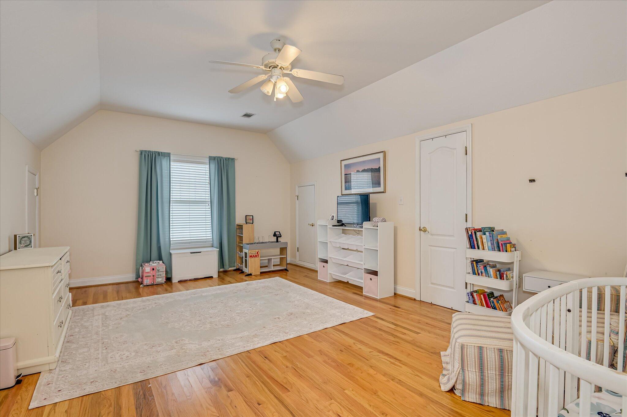 210 Oleander Trail Evans, GA 30809 - Photo 53 of 71 53-153