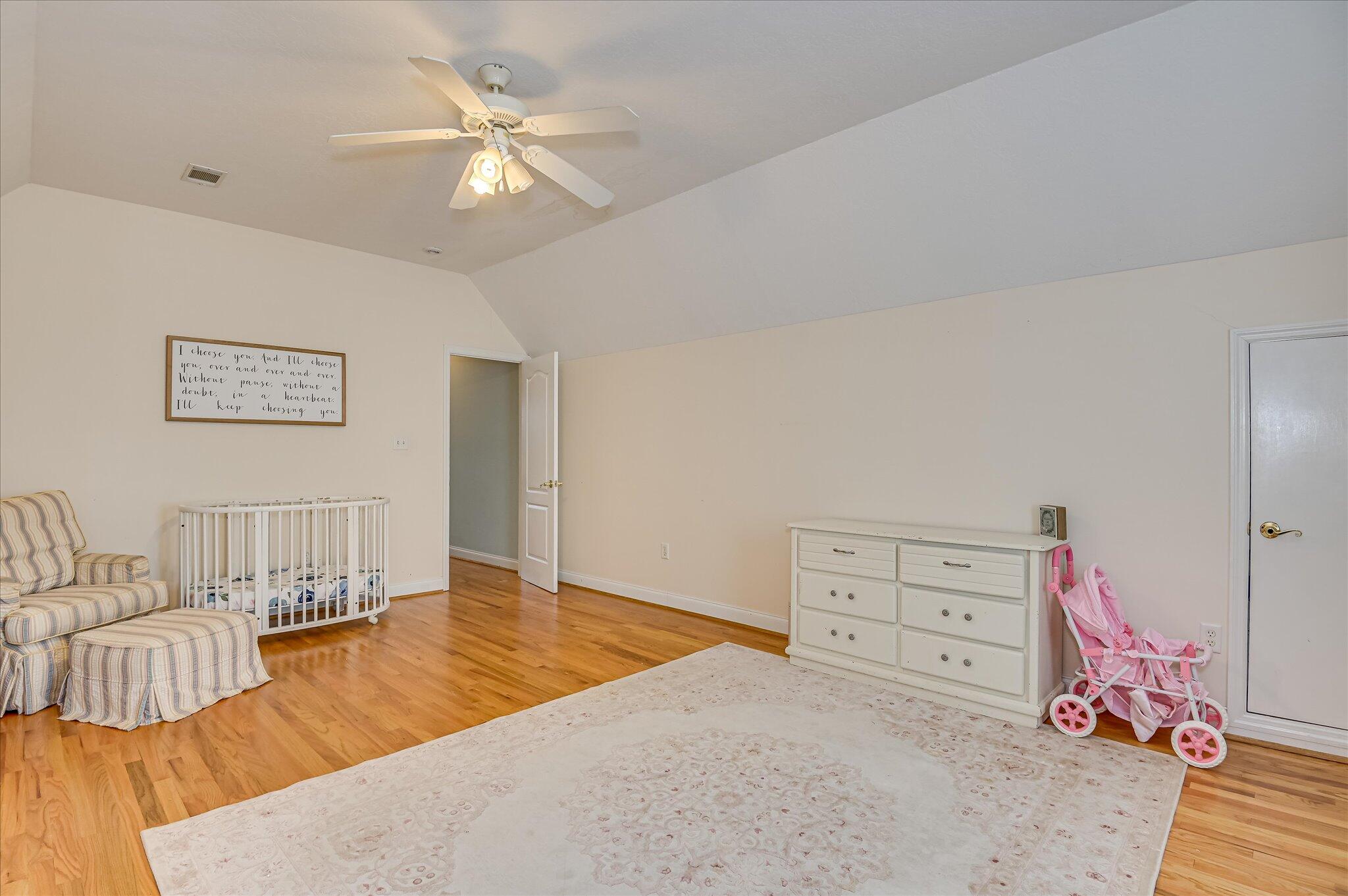 210 Oleander Trail Evans, GA 30809 - Photo 54 of 71 54-154