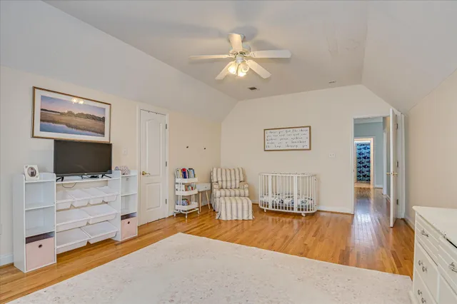 $474,900 | 210 Oleander Trail, Evans, GA 30809