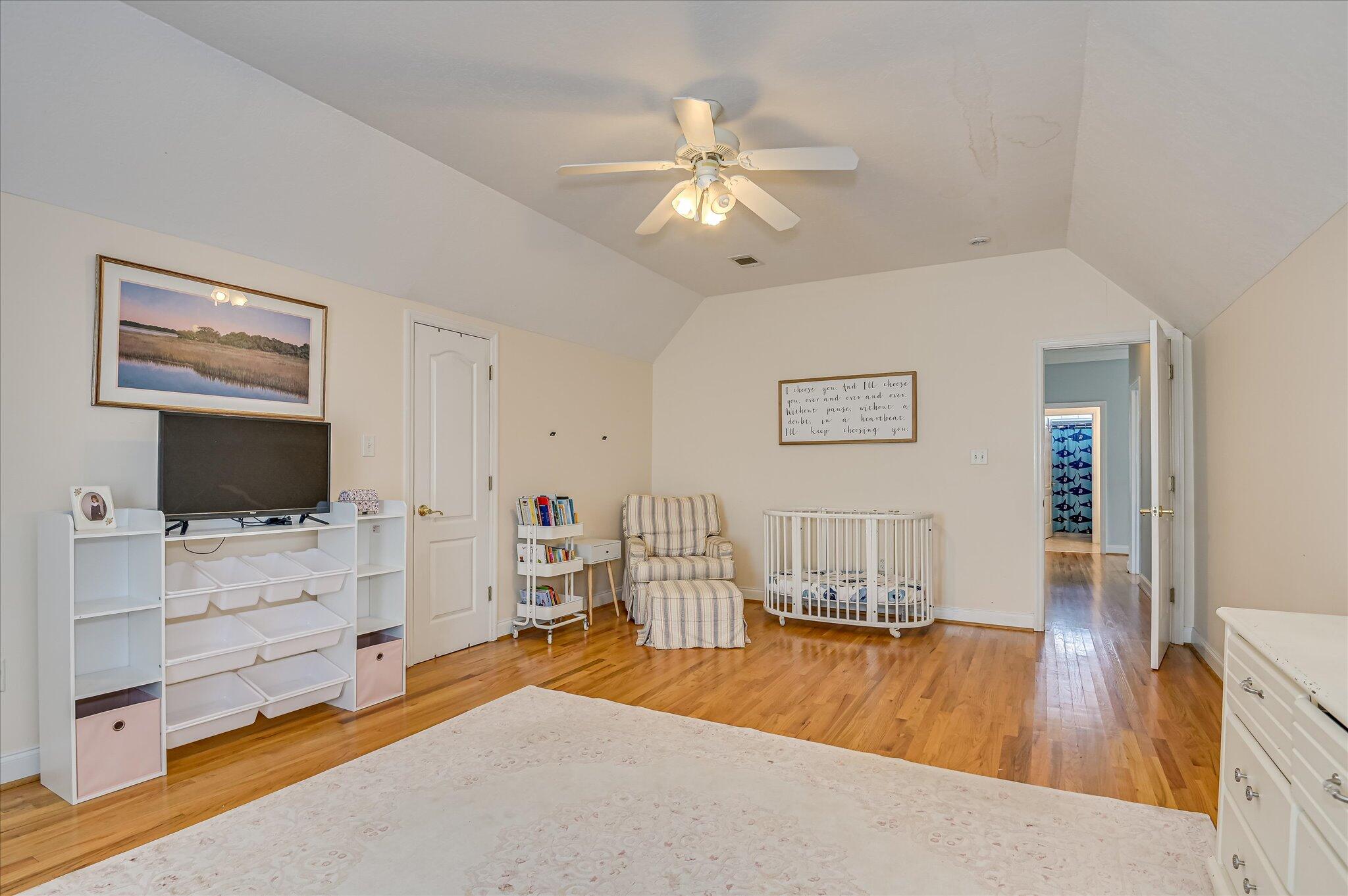 210 Oleander Trail Evans, GA 30809 - Photo 55 of 71 55-155