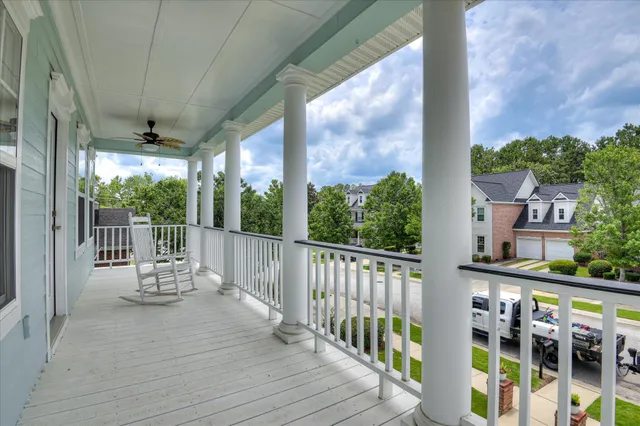 $474,900 | 210 Oleander Trail, Evans, GA 30809