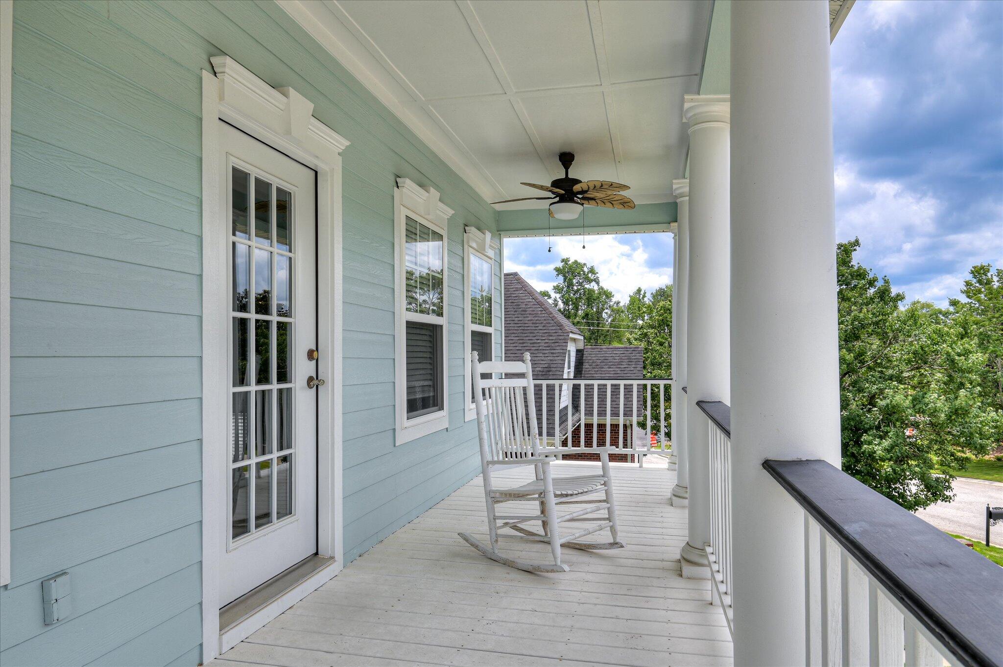 210 Oleander Trail Evans, GA 30809 - Photo 57 of 71 57-157