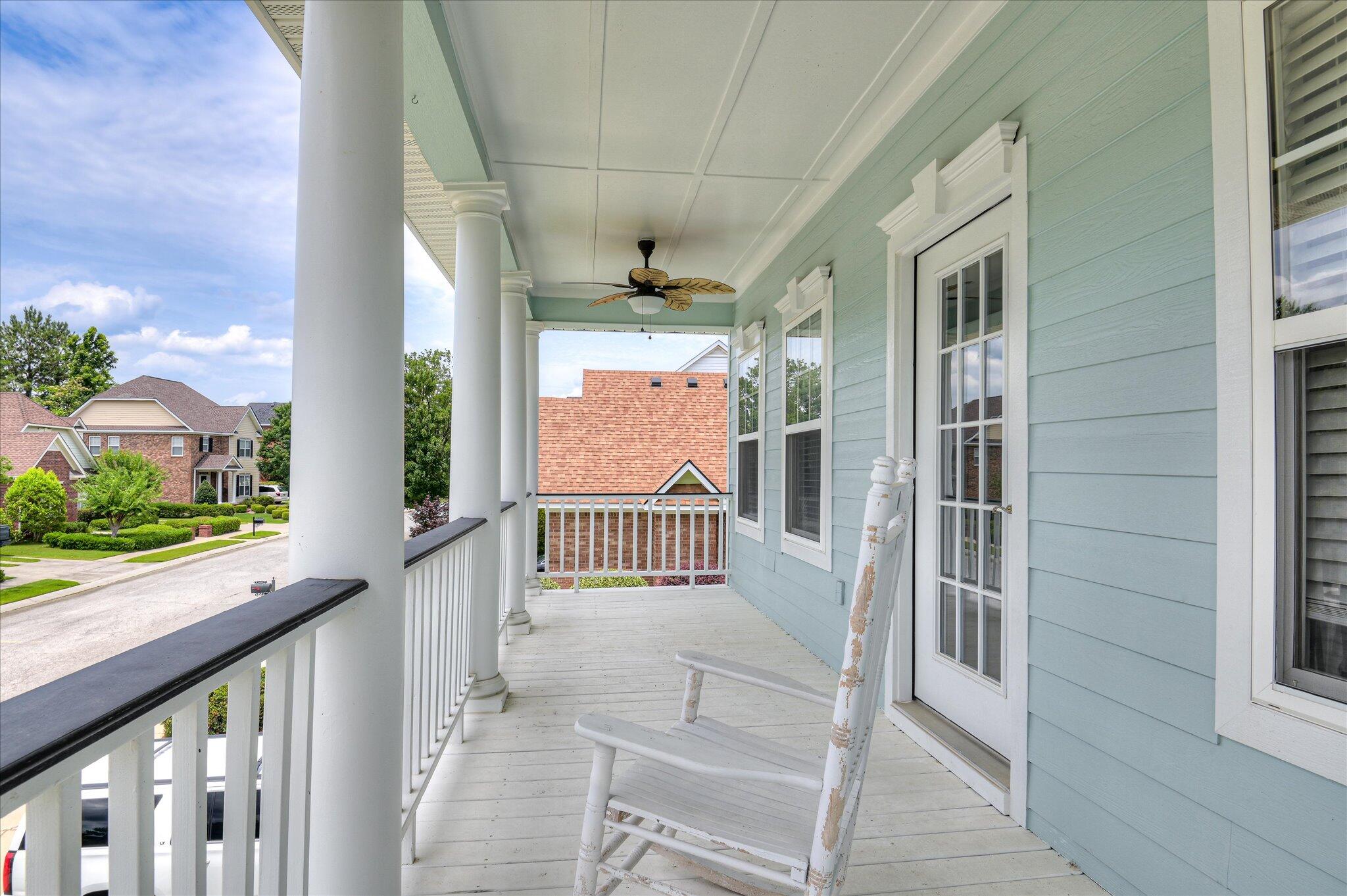 210 Oleander Trail Evans, GA 30809 - Photo 58 of 71 58-158