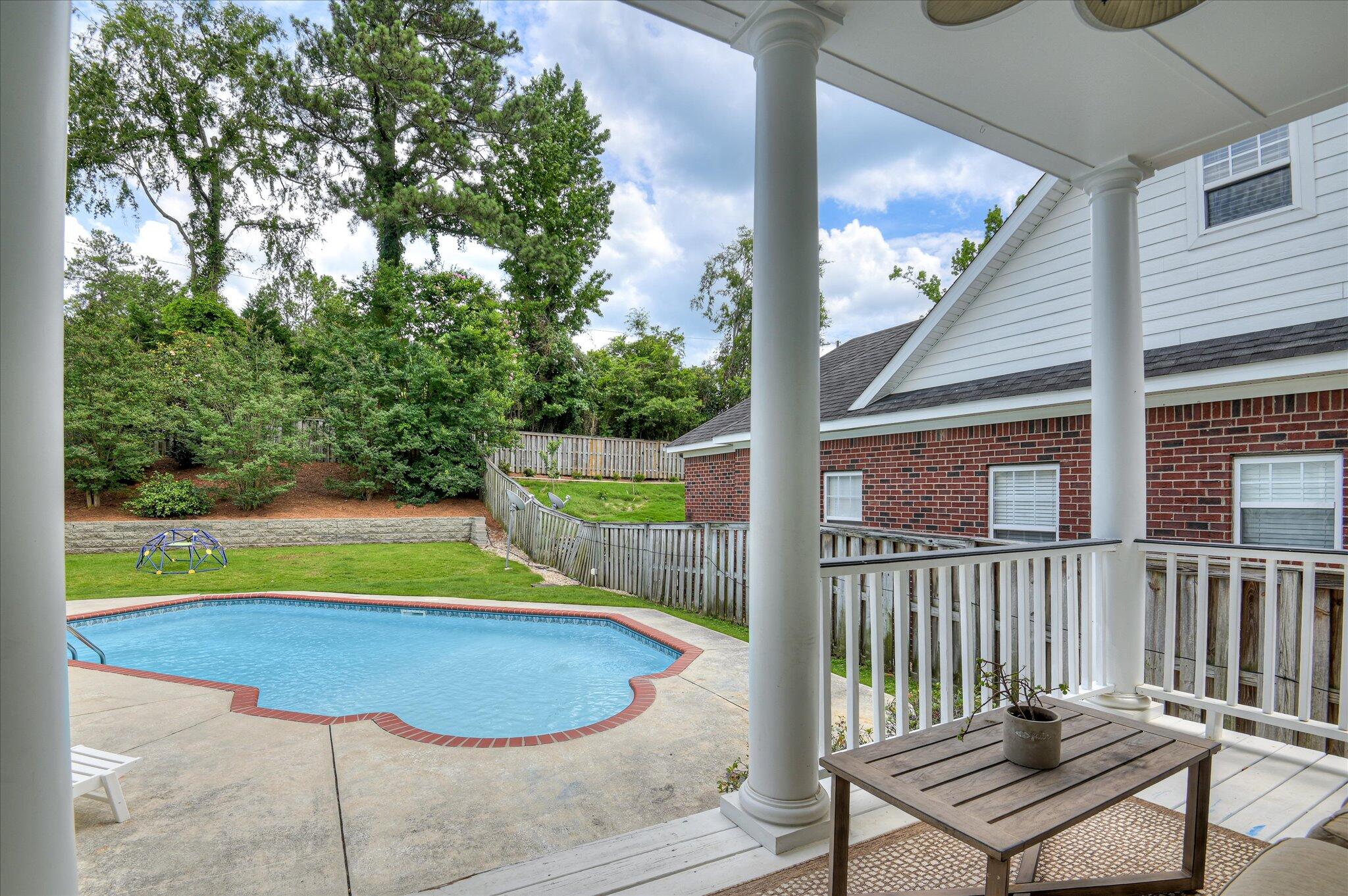 210 Oleander Trail Evans, GA 30809 - Photo 59 of 71 59-159