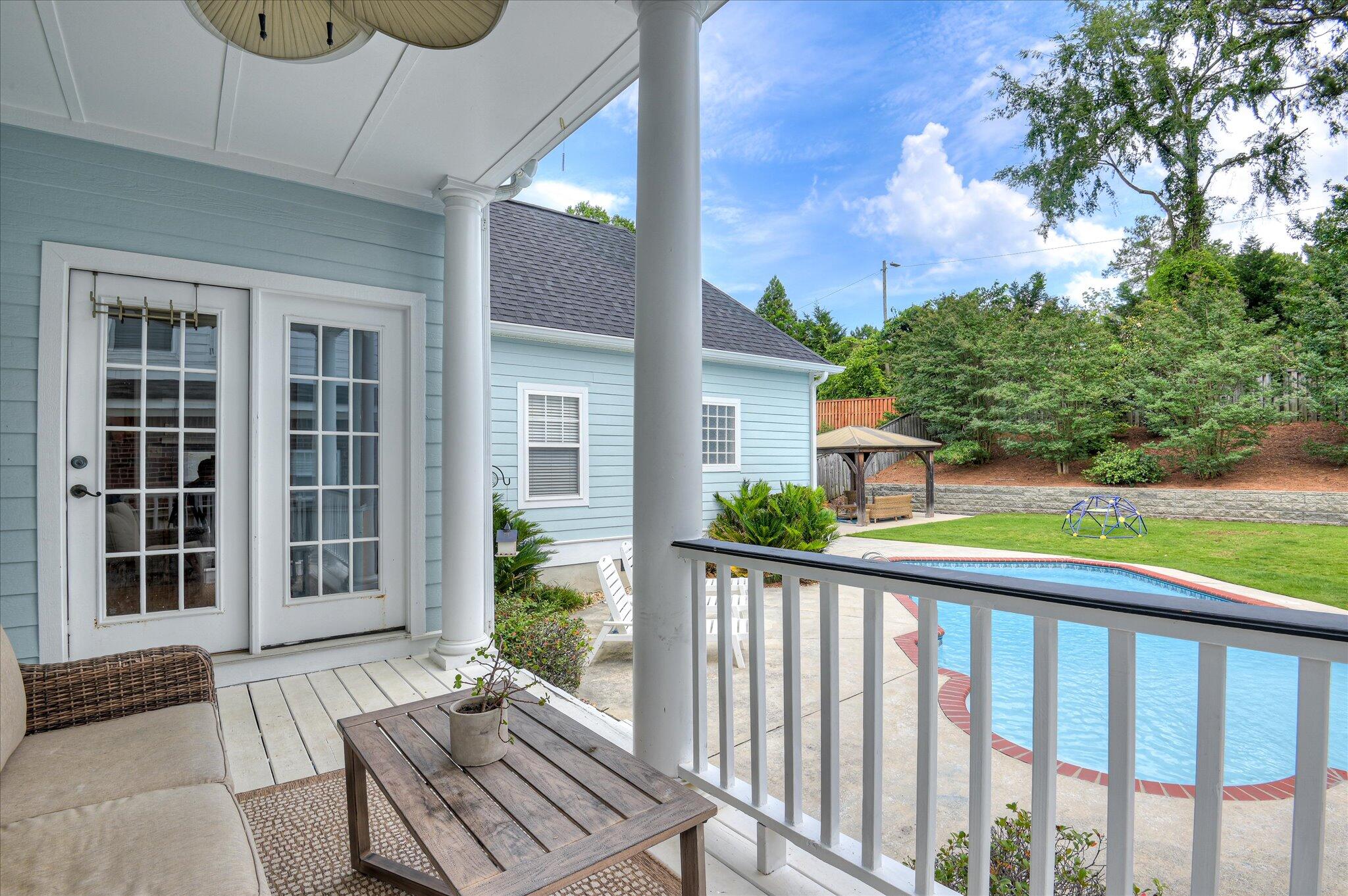 210 Oleander Trail Evans, GA 30809 - Photo 60 of 71 60-160