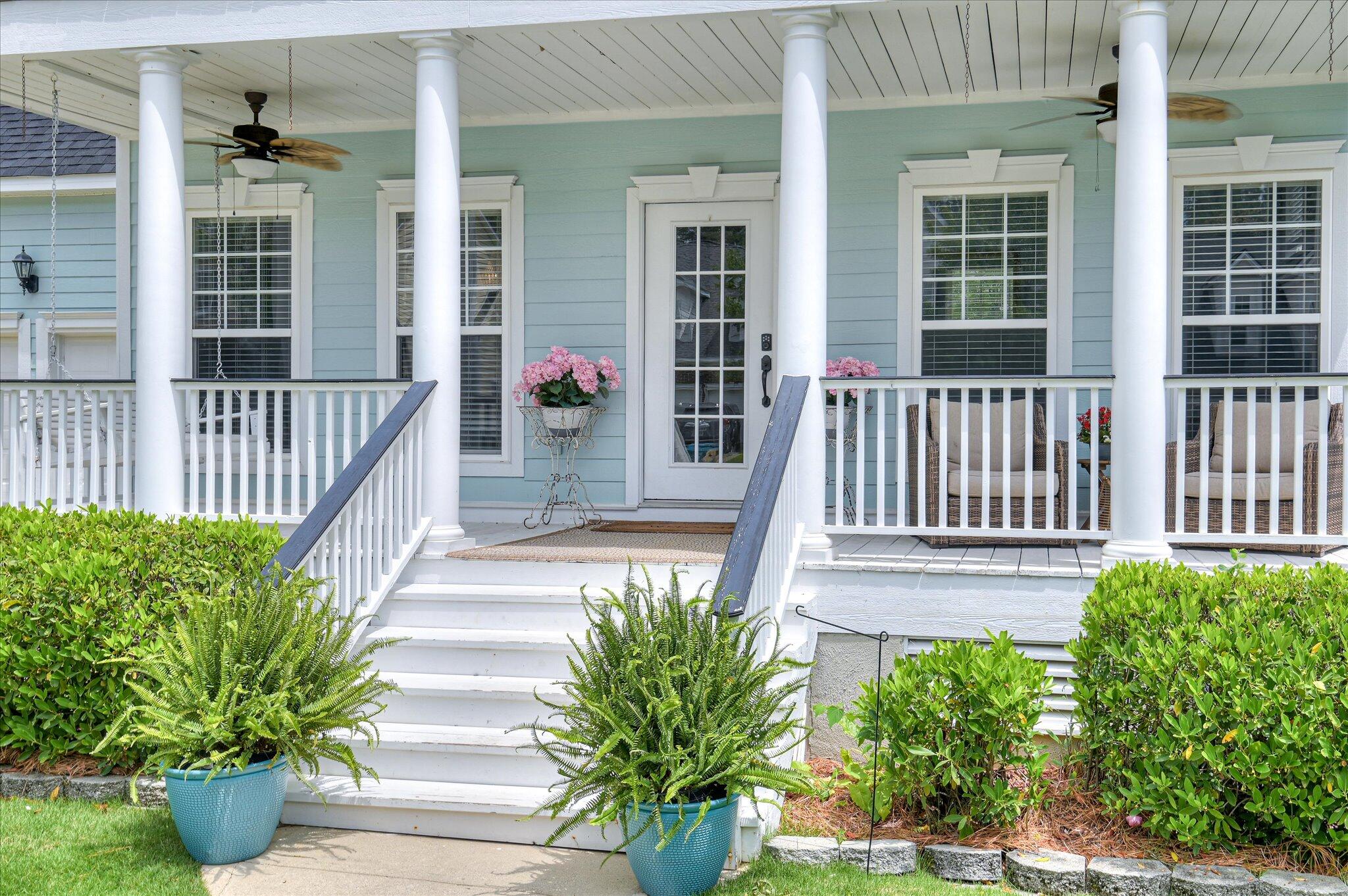 210 Oleander Trail Evans, GA 30809 - Photo 6 of 71 06-106