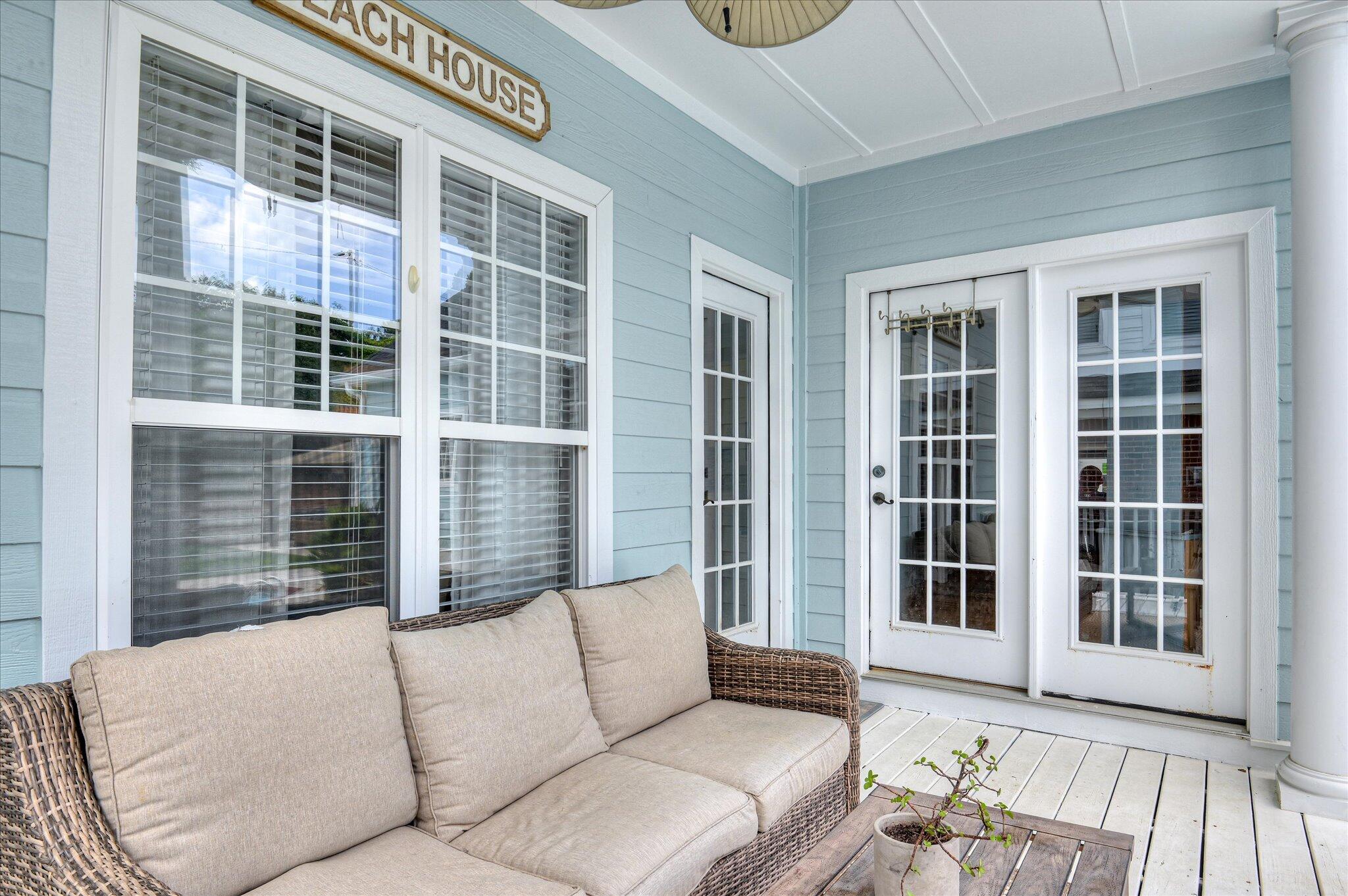 210 Oleander Trail Evans, GA 30809 - Photo 61 of 71 61-161