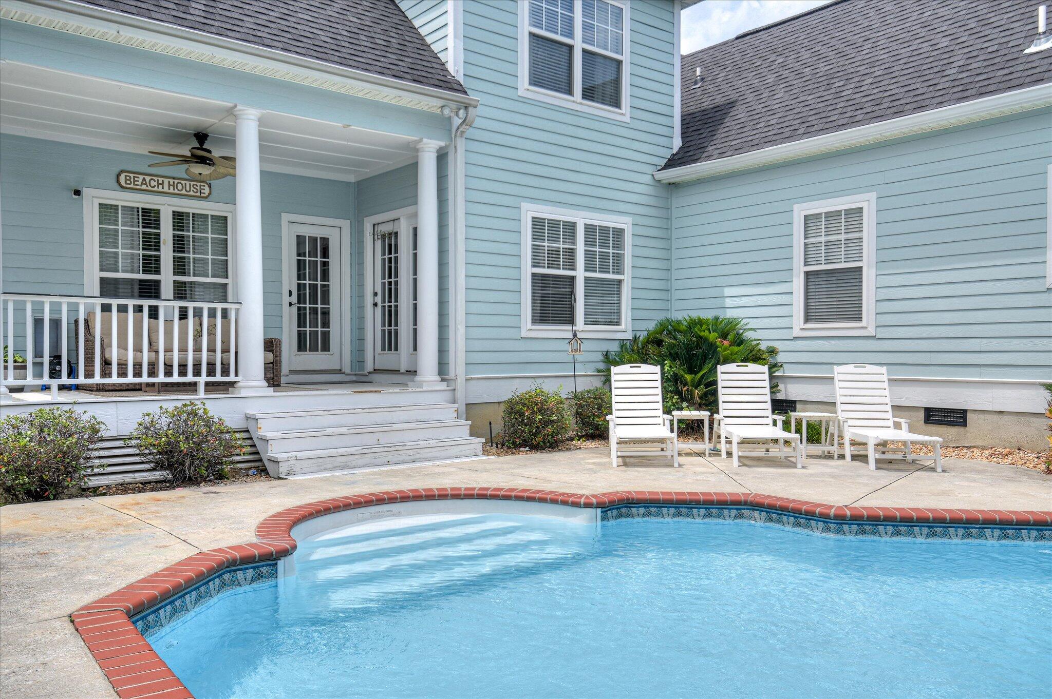 210 Oleander Trail Evans, GA 30809 - Photo 63 of 71 63-163