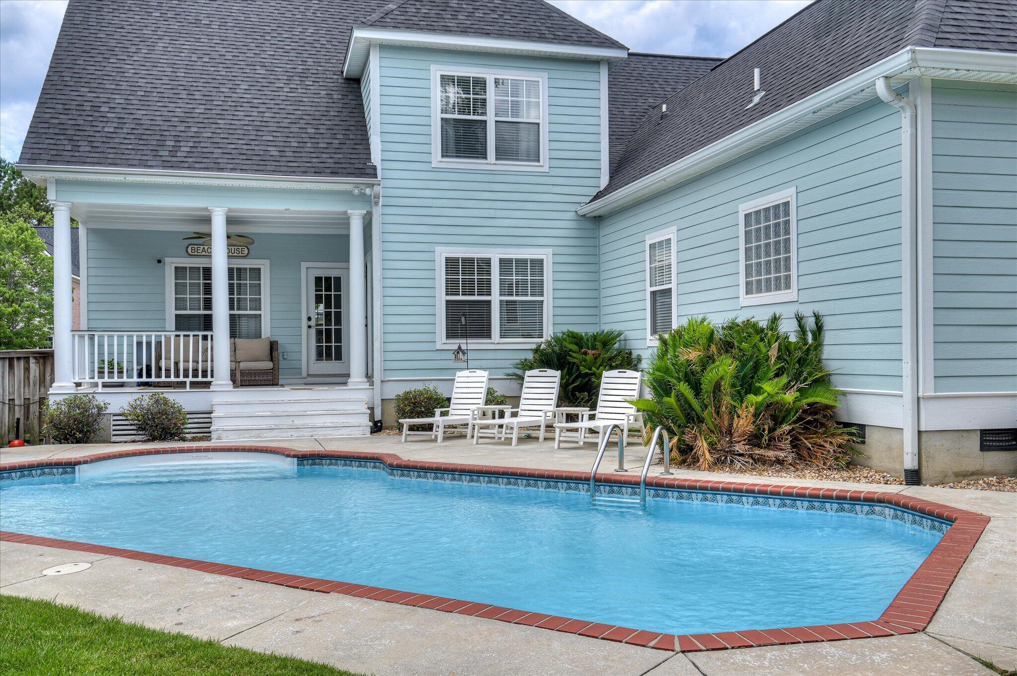 210 Oleander Trail Evans, GA 30809 - Photo 65 of 71 65-165