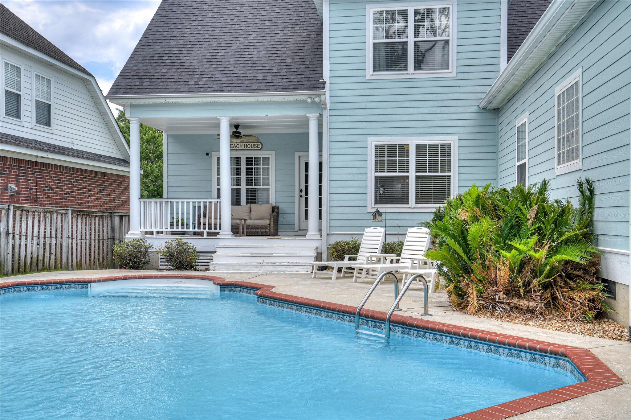 210 Oleander Trail Evans, GA 30809 - Photo 66 of 71 66-166