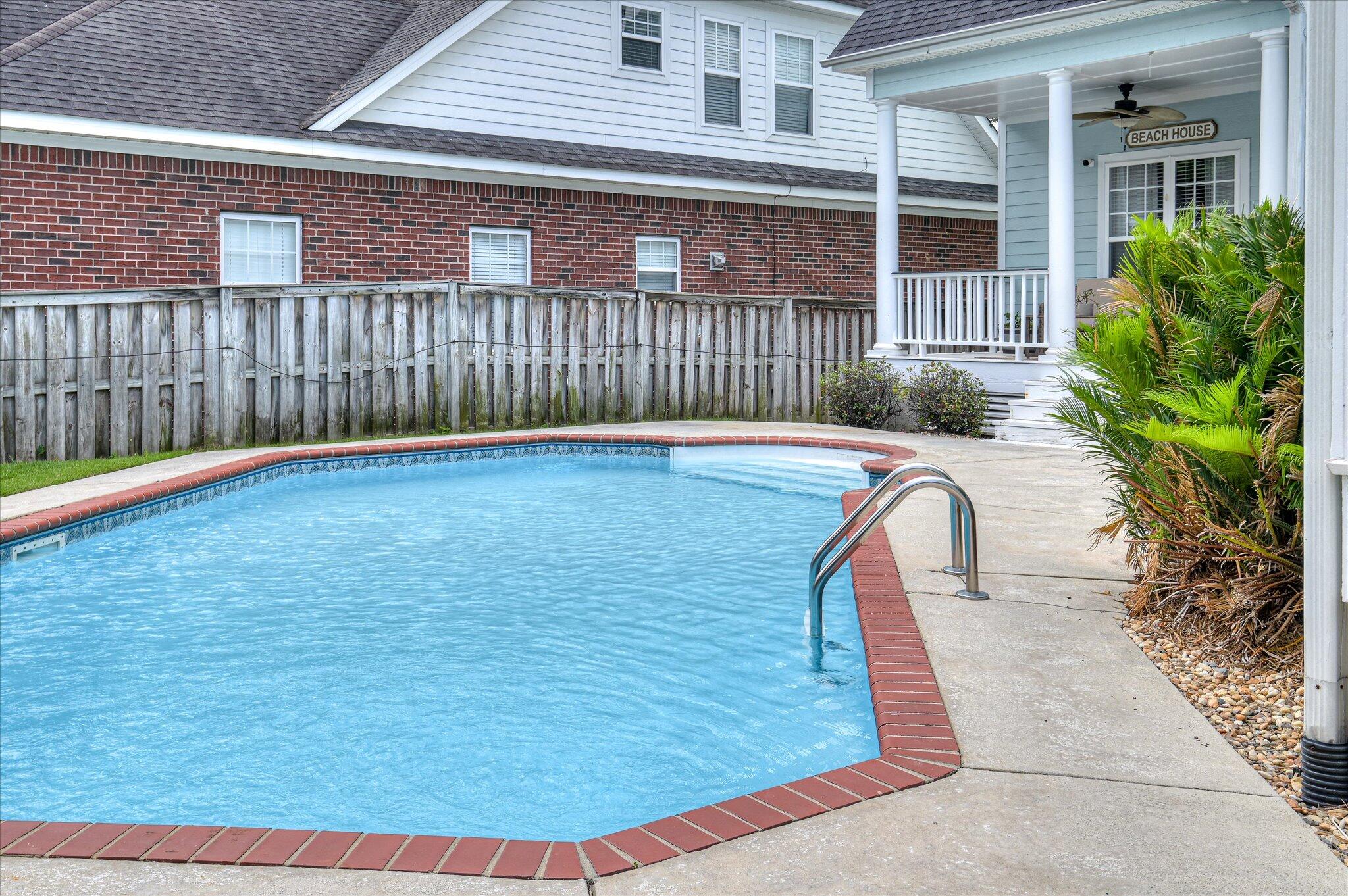 210 Oleander Trail Evans, GA 30809 - Photo 67 of 71 67-167