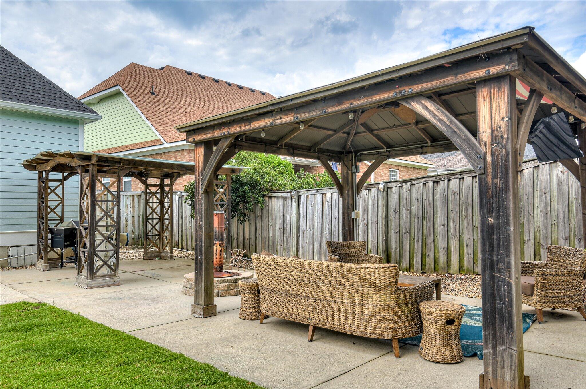 210 Oleander Trail Evans, GA 30809 - Photo 69 of 71 69-169