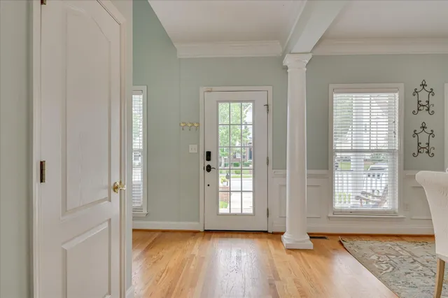 $474,900 | 210 Oleander Trail, Evans, GA 30809