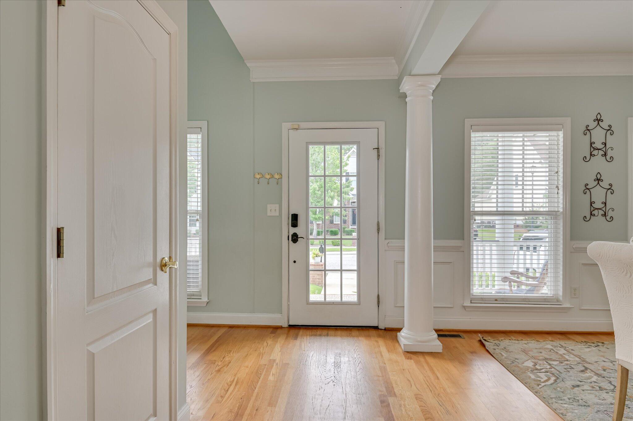 210 Oleander Trail Evans, GA 30809 - Photo 7 of 71 07-107