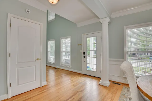 $474,900 | 210 Oleander Trail, Evans, GA 30809