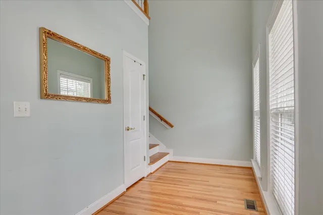 $474,900 | 210 Oleander Trail, Evans, GA 30809