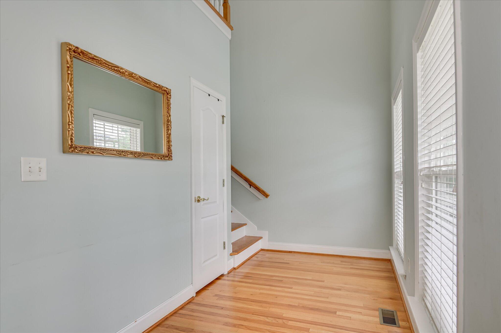 210 Oleander Trail Evans, GA 30809 - Photo 10 of 71 10-110