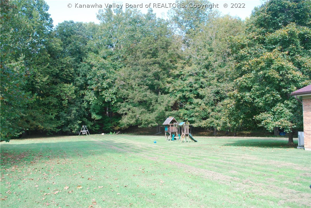 14571 Sandhill Road Letart, WV 25253 - Photo 12 of 12 Gallery Image 12