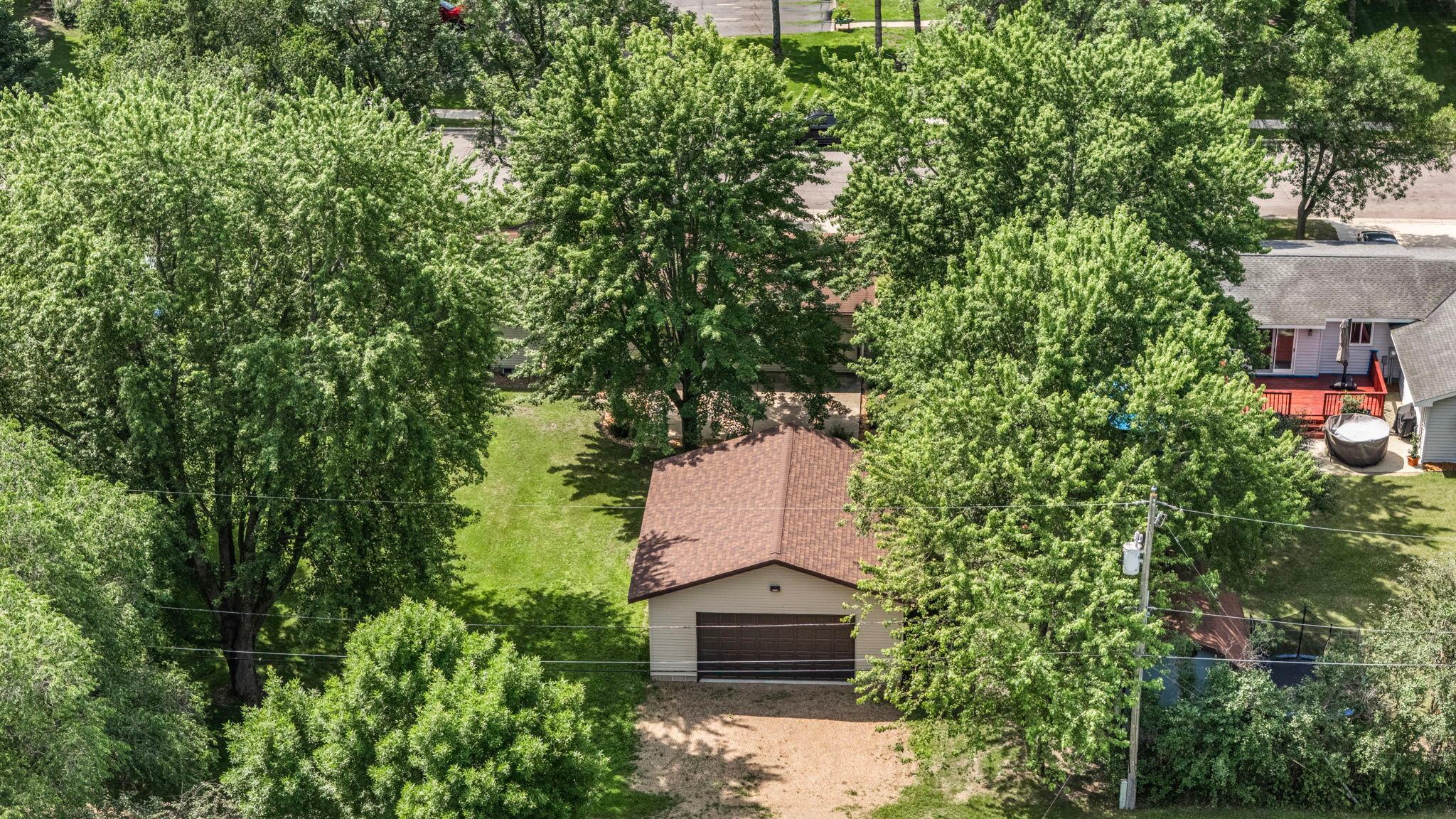 1111 2nd Street South Cold Spring, MN 56320 - Photo 29 of 35
