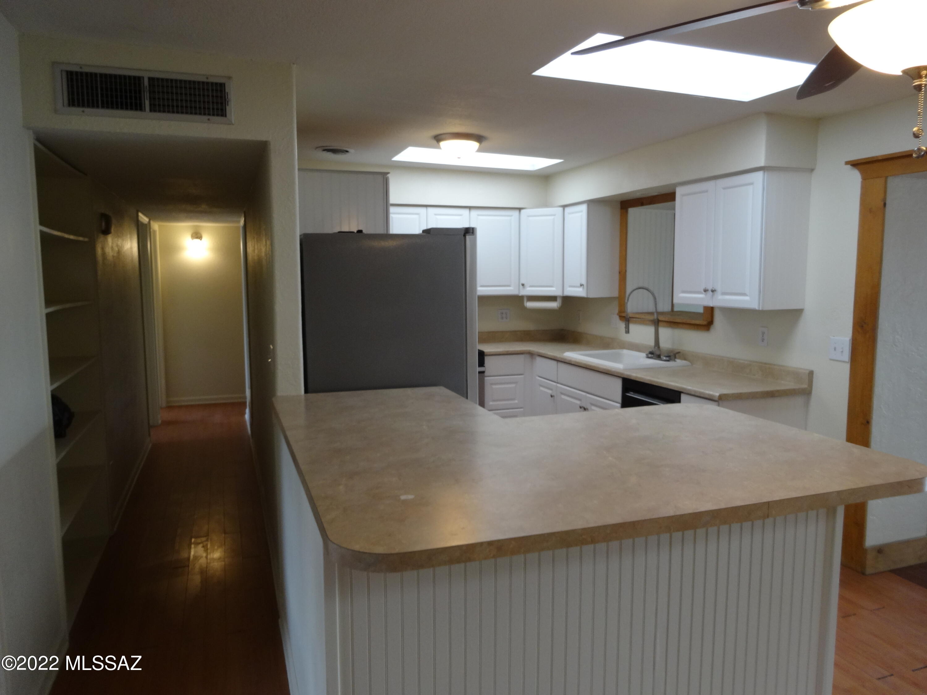 4321 West Massingale Road Tucson, AZ 85741 - Photo 6 of 50