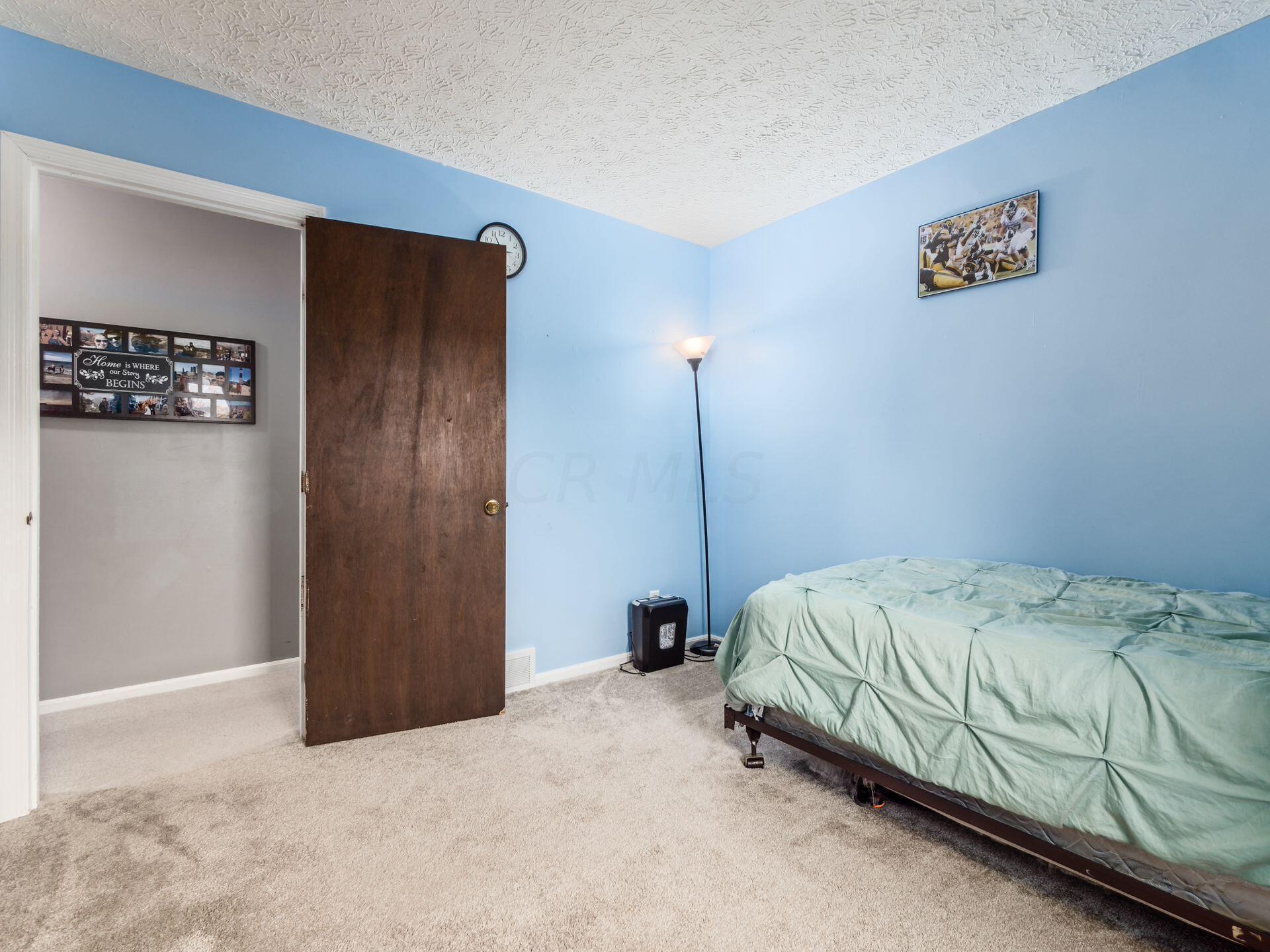 2710 Cooper Ridge Road Columbus, OH 43231 - Photo 21 of 36 022_2_N 2710 Cooper Ridge 007