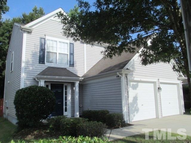 2007 Groundwater Place Raleigh, NC 27610 - Photo 1 of 25 Gallery Image 1