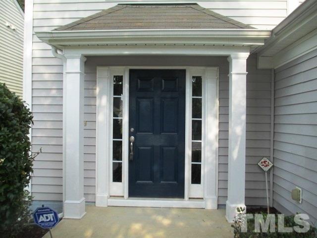 2007 Groundwater Place Raleigh, NC 27610 - Photo 2 of 25 Gallery Image 2
