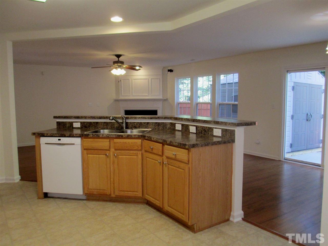 2007 Groundwater Place Raleigh, NC 27610 - Photo 12 of 25 Gallery Image 12