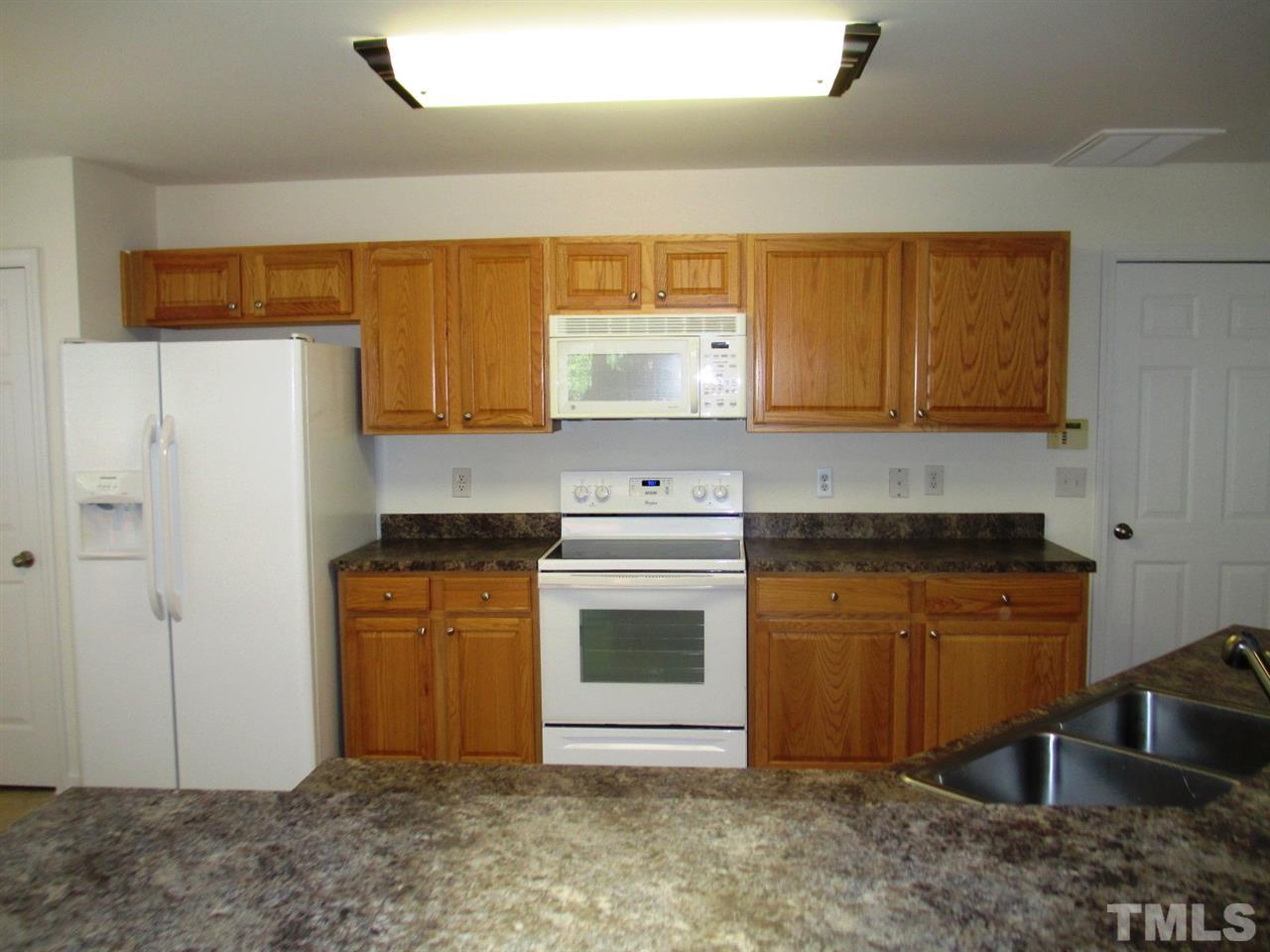 2007 Groundwater Place Raleigh, NC 27610 - Photo 15 of 25 Gallery Image 15