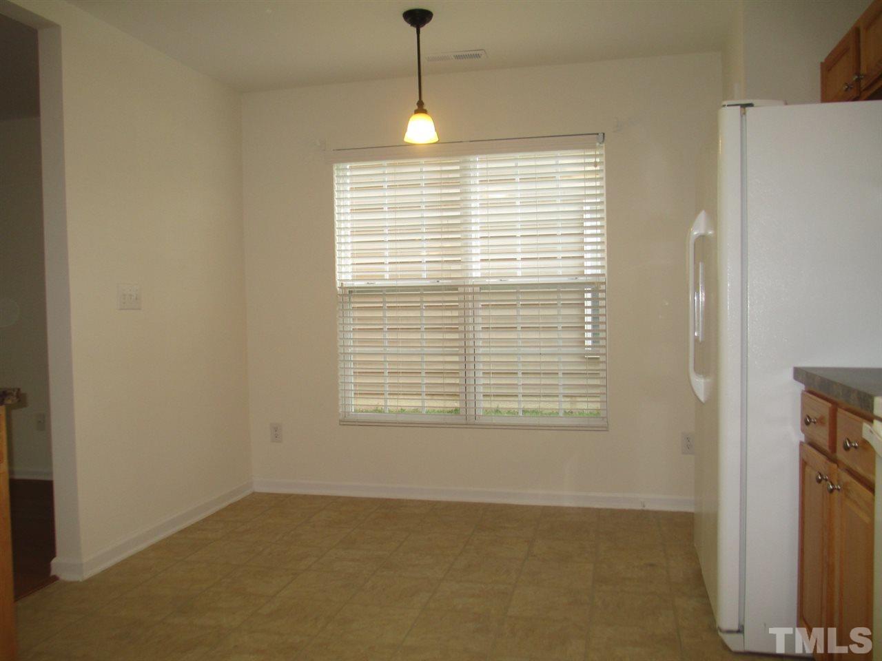 2007 Groundwater Place Raleigh, NC 27610 - Photo 16 of 25 Gallery Image 16