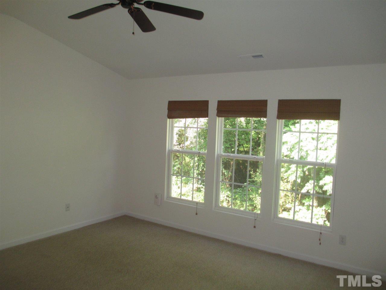 2007 Groundwater Place Raleigh, NC 27610 - Photo 17 of 25 Gallery Image 17