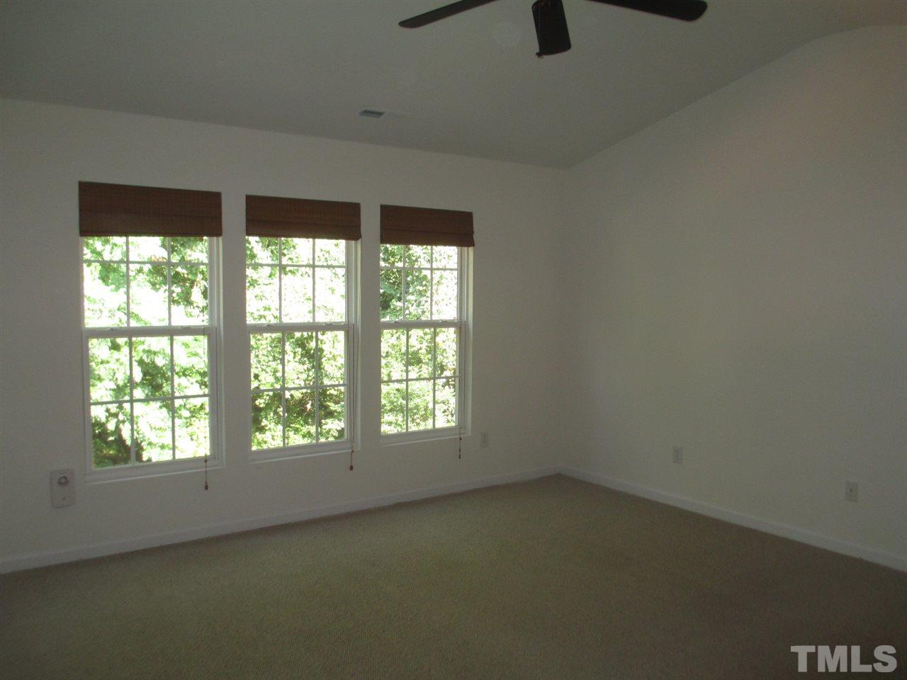 2007 Groundwater Place Raleigh, NC 27610 - Photo 18 of 25 Gallery Image 18