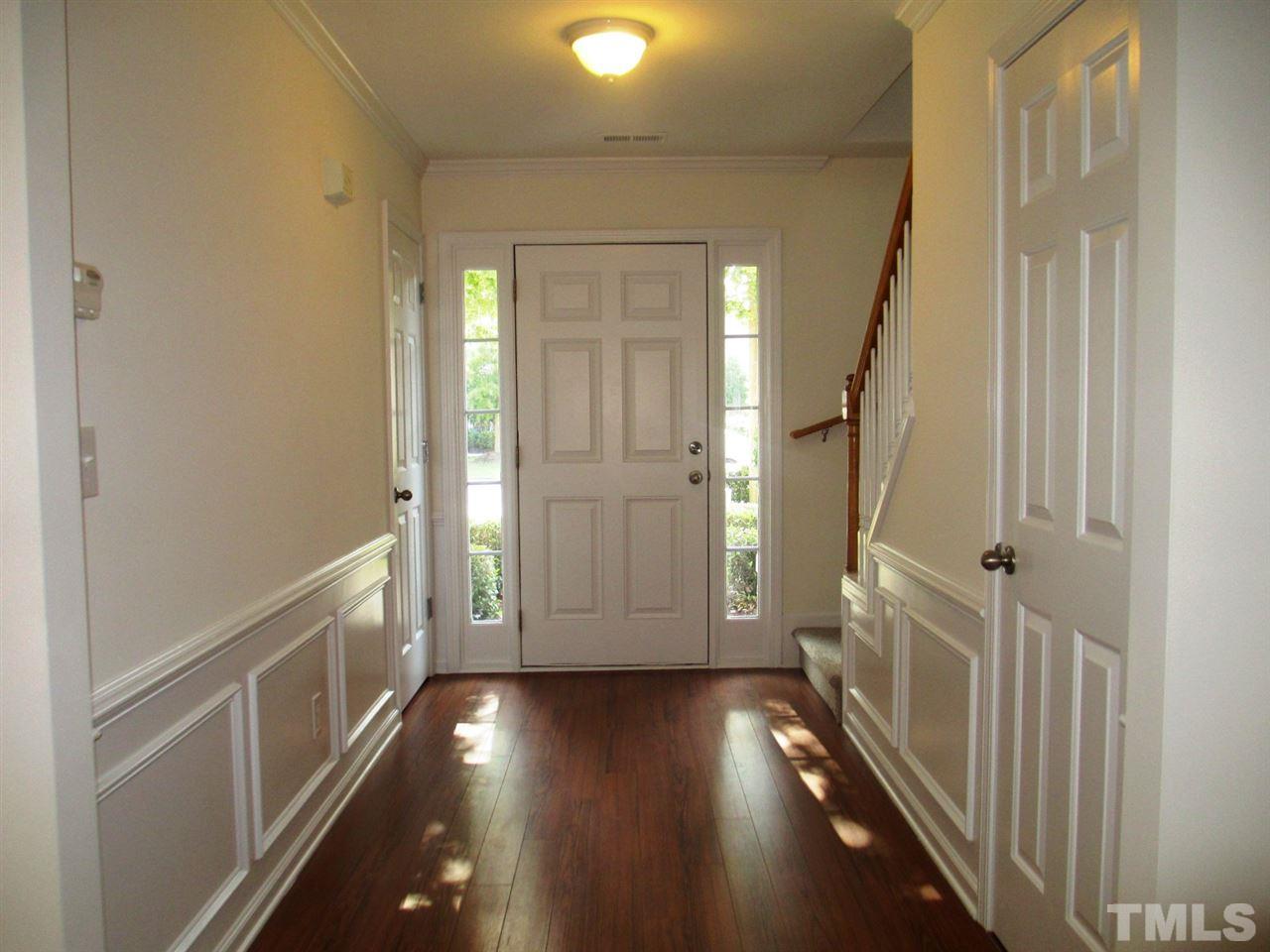 2007 Groundwater Place Raleigh, NC 27610 - Photo 3 of 25 Gallery Image 3