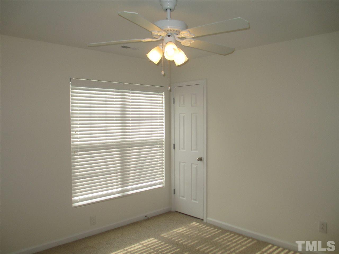 2007 Groundwater Place Raleigh, NC 27610 - Photo 21 of 25 Gallery Image 21