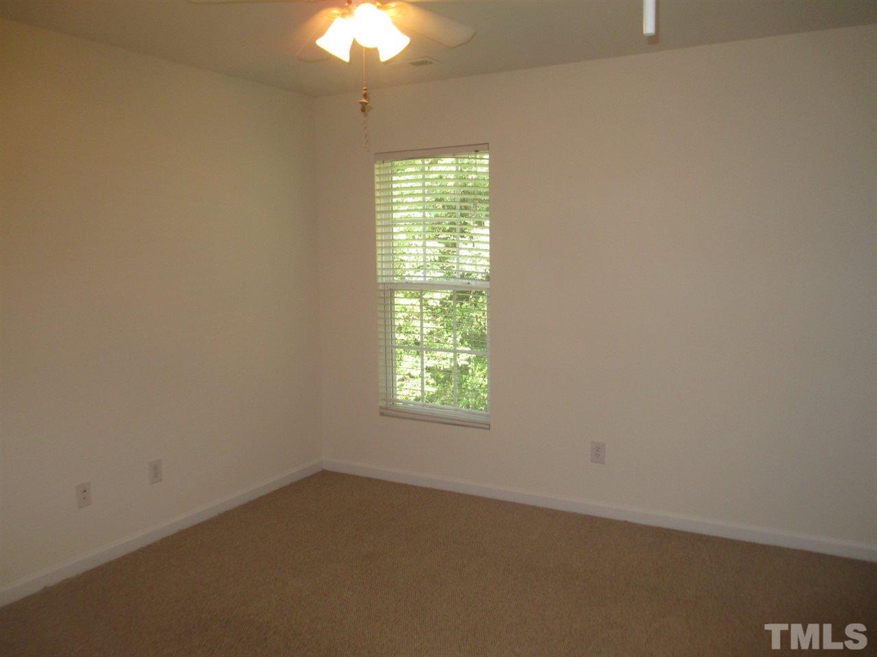 2007 Groundwater Place Raleigh, NC 27610 - Photo 22 of 25 Gallery Image 22