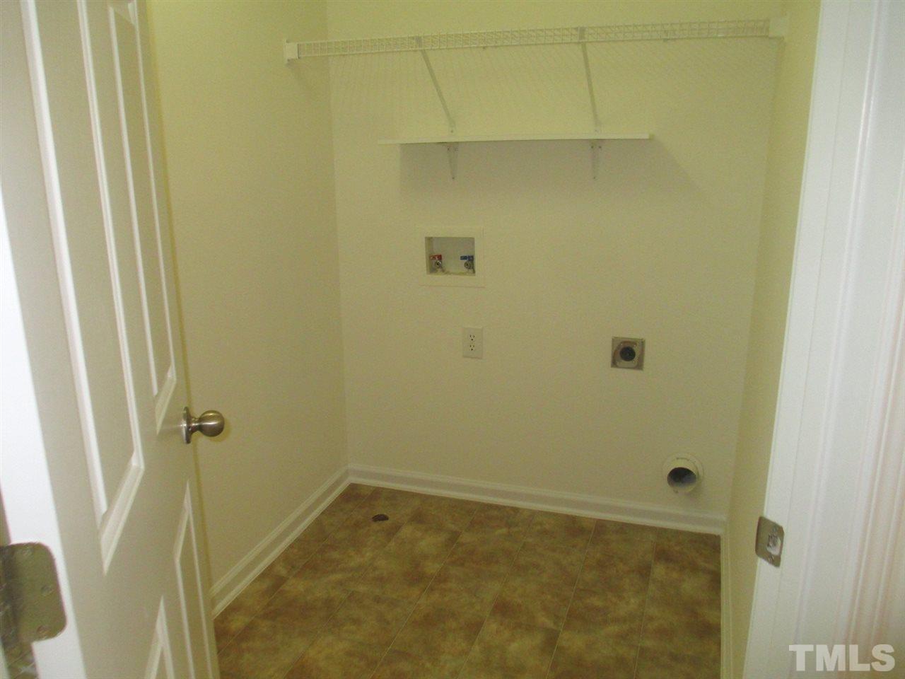 2007 Groundwater Place Raleigh, NC 27610 - Photo 23 of 25 Gallery Image 23